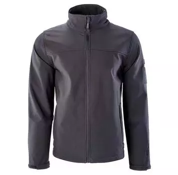 Magnum Deer softshell куртка XL