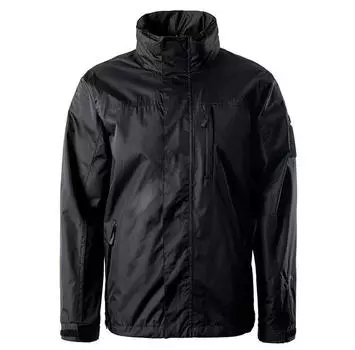 Magnum Dragon 2.0 softshell куртка 2XL