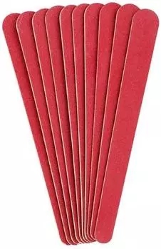 Magnum Feel The Style lime ongles sable TU прозрачный