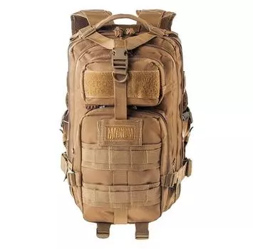 Magnum Fox 25L рюкзак