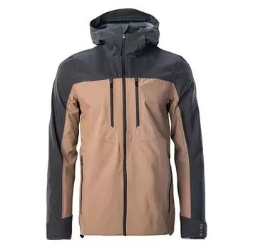 Magnum Hardshell softshell куртка L