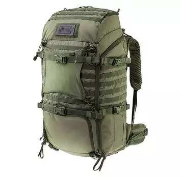 Magnum Multitask 70L рюкзак