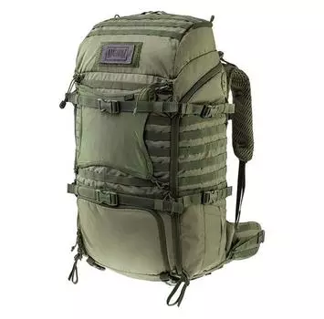 Magnum Multitask 85L рюкзак
