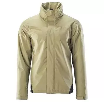 Magnum Otri softshell куртка M