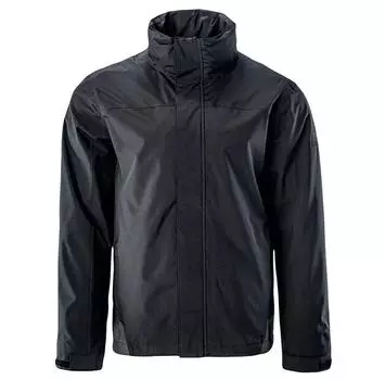 Magnum Otri softshell куртка M