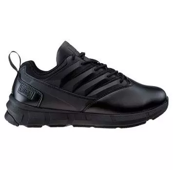 Magnum Pace Lite 3.0 ботинки трекинговые EU 43
