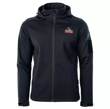 Magnum Polaretc Cervus softshell куртка M