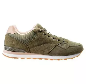 Magnum Radan кроссовки EU 46