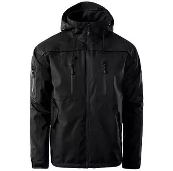 Magnum Sparta 2.0 softshell куртка L