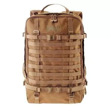 Magnum Taiga 45L рюкзак
