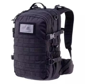 Magnum Urbantask 25L рюкзак