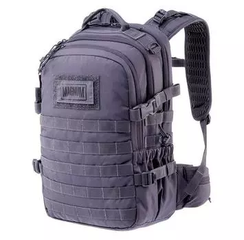 Magnum Urbantask 25L рюкзак