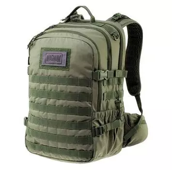 Magnum Urbantask 37L рюкзак
