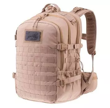 Magnum Urbantask 37L рюкзак