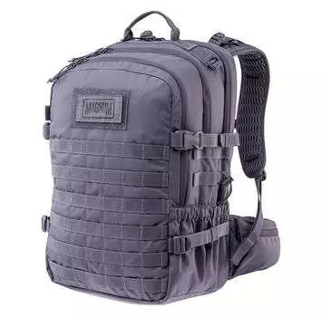 Magnum Urbantask 37L рюкзак