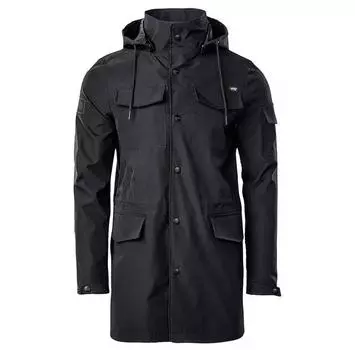 Magnum Ursus softshell куртка L
