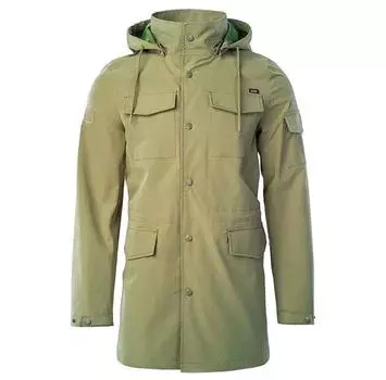 Magnum Ursus softshell куртка XL