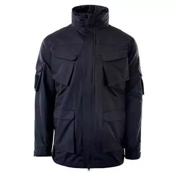 Magnum Wolf detachable куртка 3XL