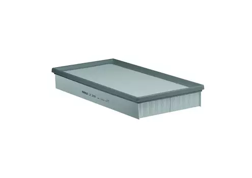 MAHLE Air Filter LX2024