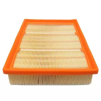 MAHLE Воздух для A6008 совместимость должен быть Очиститель/Фильтр Mercedes-Benz A-Class/B-Class (W169/W245) A170/A180/A200/B170/B180/B200