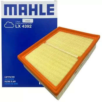 MAHLE Воздух для Land Discovery Range и S Часть MAHLE Пожалуйста, подтвердите совместимость с вашей моделью и шасси Очиститель/Фильтр Rover, Jaguar, Sport,