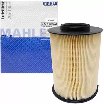 MAHLE Воздух для Volvo Active T4 A7005 Подтверждение совместимости Сделано производителем оригинального фильтра Очиститель/Фильтр C30, S40, V40, V50, 2.0 Tucson, 2.0e
