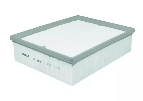 MAHLE Воздушный фильтр LX819