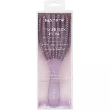 Mahppe Finka Flex Glass Шантильи