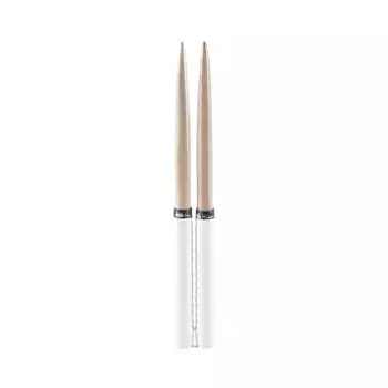 Maibachi Minamitori Park 39 см Стандартный универсальный N Белый мешок Вес (Включено место для хранения)