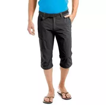 Maier Sports Брюки 3/4 Jennisei 29/Short