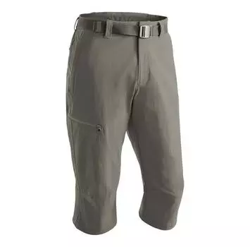 Maier Sports Брюки 3/4 Jennisei 46/Regular
