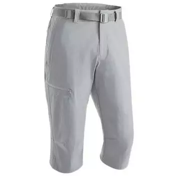 Maier Sports Брюки 3/4 Jennisei 50/Regular