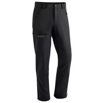 Maier Sports Брюки Adakit M 23/Short