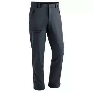 Maier Sports Брюки Adakit M 27/Short