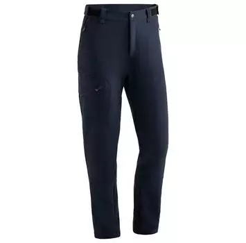 Maier Sports Брюки Foidit M 98/Long