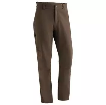 Maier Sports Брюки Herrmann 50/Regular