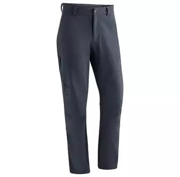 Maier Sports Брюки Herrmann 50/Regular