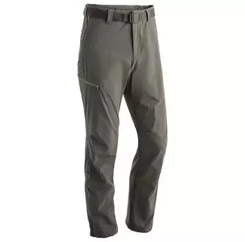 Maier Sports Брюки Hiking Nil 24/Short