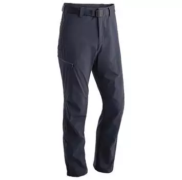 Maier Sports Брюки Hiking Nil 27/Short