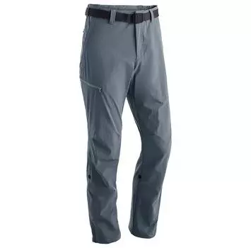 Maier Sports Брюки Hiking Nil 60/Regular