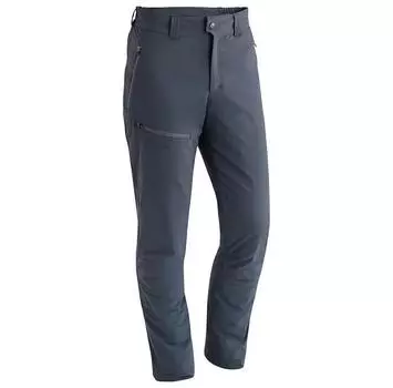 Maier Sports Брюки Nil Wool 30/Short