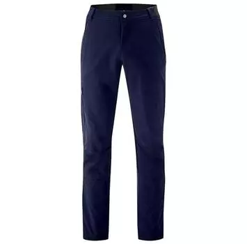 Maier Sports Брюки Norit 2.0 M 58/Regular