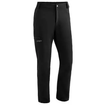 Maier Sports Брюки Norit Winter M 56/Regular