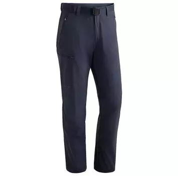 Maier Sports Брюки Oberjoch 26/Short