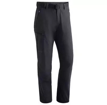Maier Sports Брюки Oberjoch 50/Regular