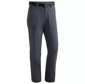 Maier Sports Брюки Oberjoch 58/Regular