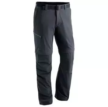 Maier Sports Брюки Tajo 2 24/Short