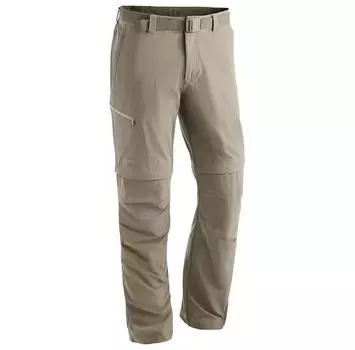Maier Sports Брюки Tajo 2 46/Regular