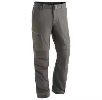 Maier Sports Брюки Tajo 2 48/Regular