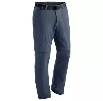 Maier Sports Брюки Tajo 50/Regular
